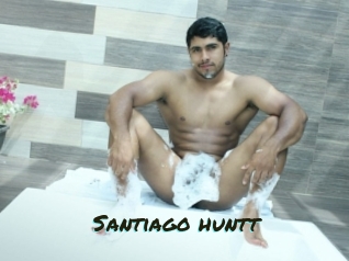 Santiago_huntt