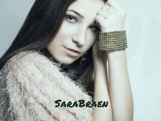 SaraBraen