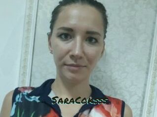 SaraCoksss