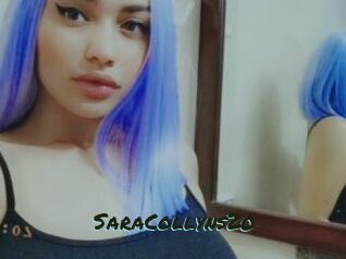 SaraCollyns20