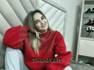 SaraEllis