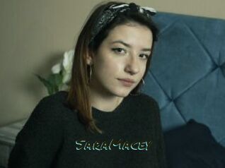 SaraMacey