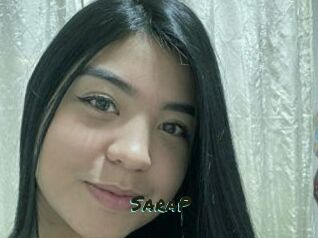 SaraP