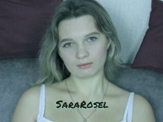 SaraRosel Muhyoo Adult