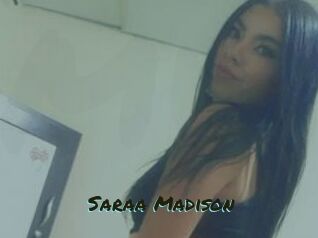 Saraa_Madison