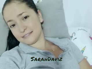 SarahDaviz Muhyoo Adult