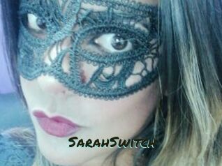 SarahSwitch