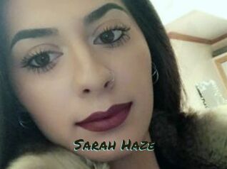 Sarah_Haze