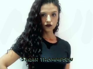 Sarah_thommpson Muhyoo Adult