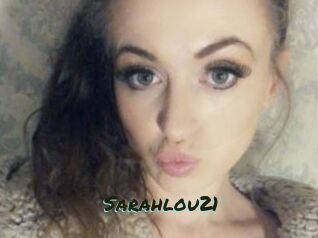 Sarahlou21