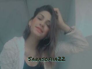 Sarasofiia22