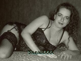 SarinaXXX Muhyoo Adult