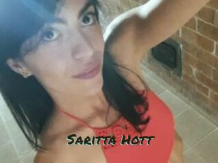 Saritta_Hott