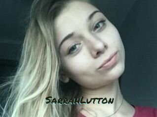 SarrahLutton