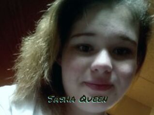 Sasha_Queen