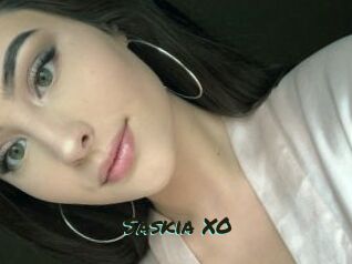 Saskia_XO