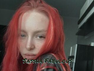 Sassha_Fabulous