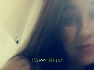 Sassy_Blue