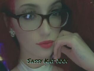 Sassy_Kat_XXX