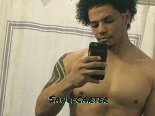 Sauve_Carter