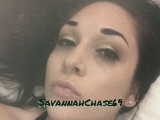 SavannahChase69