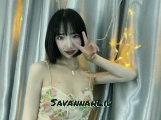 SavannahLiu