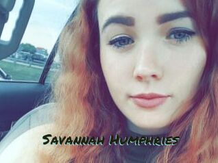 Savannah_Humphries