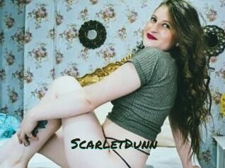 ScarletDunn