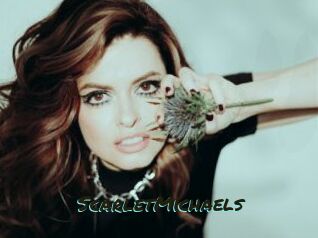 ScarletMichaels
