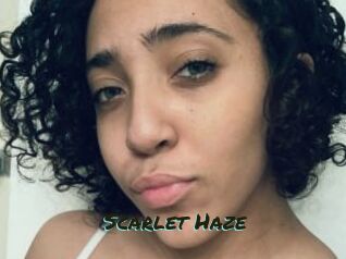 Scarlet_Haze