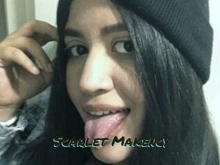 Scarlet_Makency