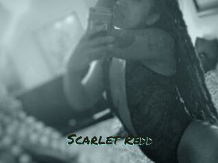 Scarlet_Redd