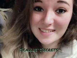 Scarlet_Secrets