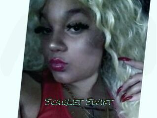 Scarlet_Swift