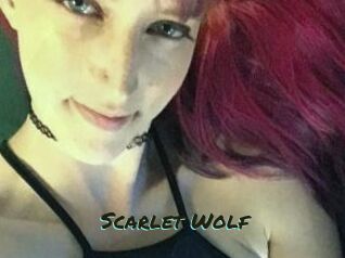 Scarlet_Wolf