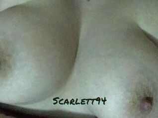 Scarlett94