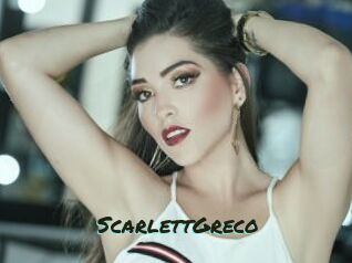 ScarlettGreco