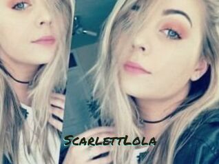 Scarlett_Lola_