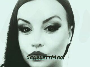 ScarlettMyxx