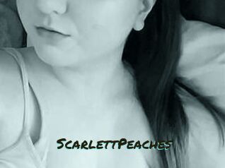 ScarlettPeaches