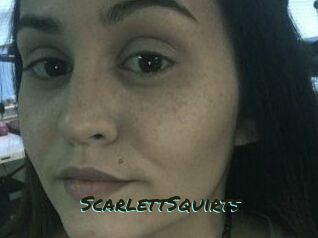 ScarlettSquirts