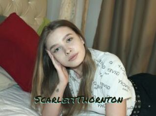 ScarlettThornton