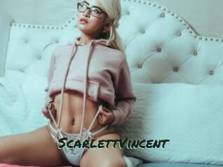 ScarlettVincent