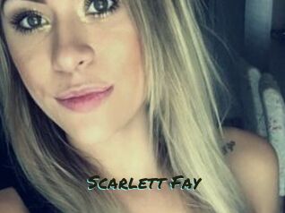 Scarlett_Fay