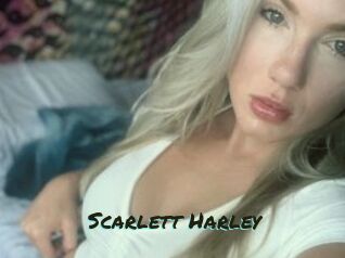 Scarlett_Harley