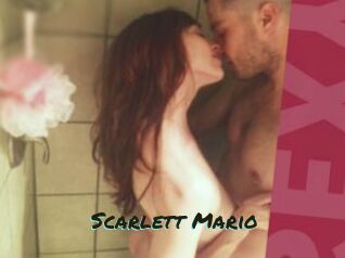 Scarlett_Mario