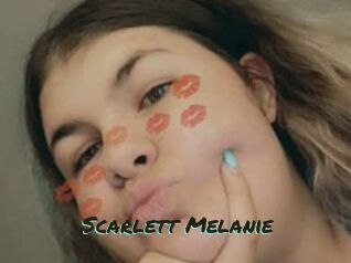 Scarlett_Melanie