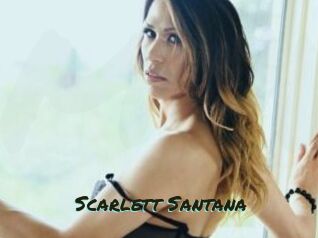 Scarlett_Santana