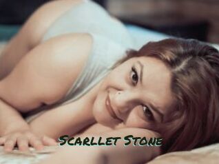 Scarllet_Stone