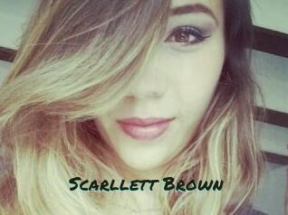 Scarllett_Brown